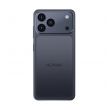 Hotwav A17 Pro Max okostelefon (fekete) (A17 PRO MAX BLACK)